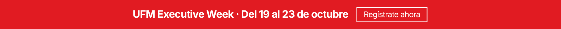 BannerSuperior