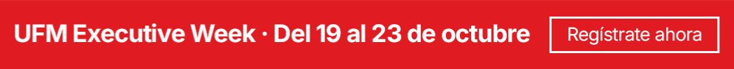 BannerSuperiorMobile