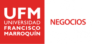 negocios-ufm-x300-rgb