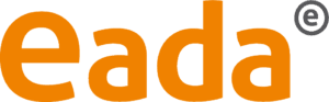 logo EADA Business School barcelona para la doble titulación con UFM