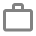 work_outline_black_24dp