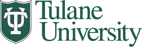 Tulane