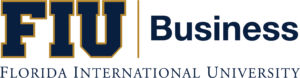 Business-hrz-Color-FIU