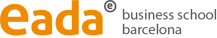 EADA Business School - UFM