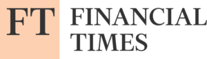 ft