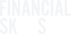 FinancialSkills_white@2x