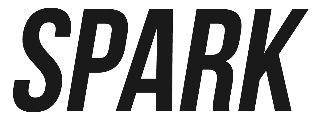 SPARK_b