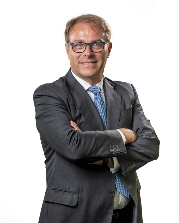 Eduardo Rodriguez Rovira