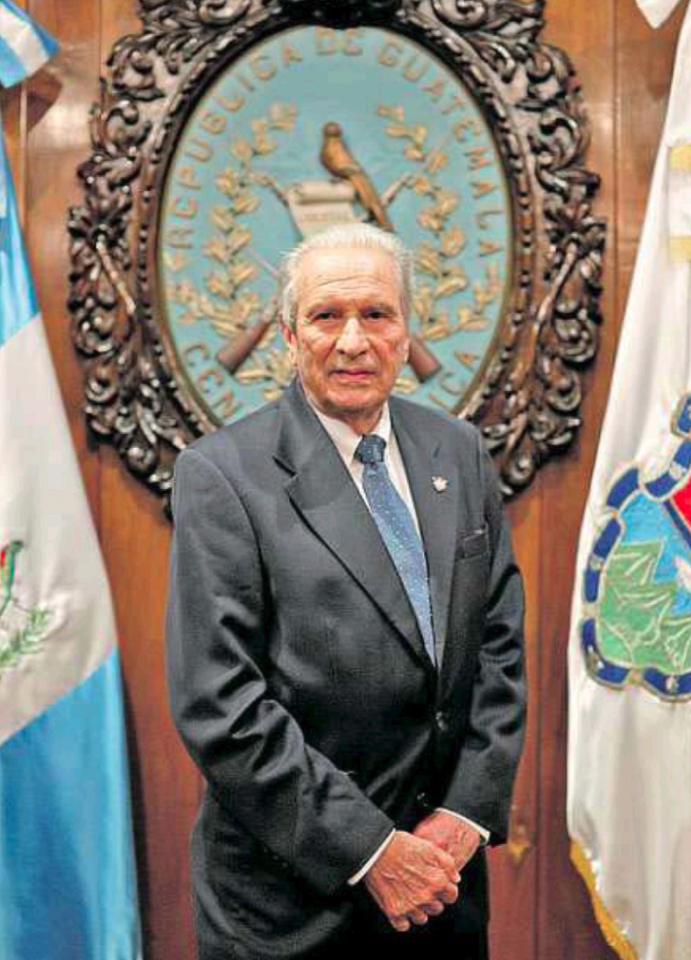 Victor Cohen