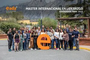 EADA - EN UFM 2023