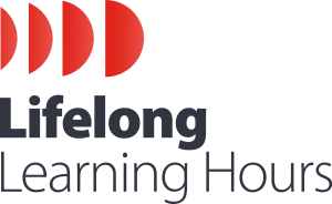 Lifelong Learning Hours