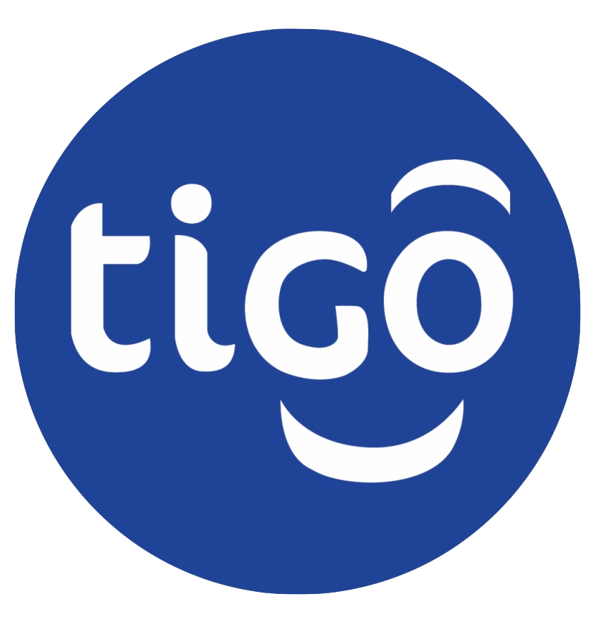 419-4190914_tigo-logo-logo-tigo-clipart