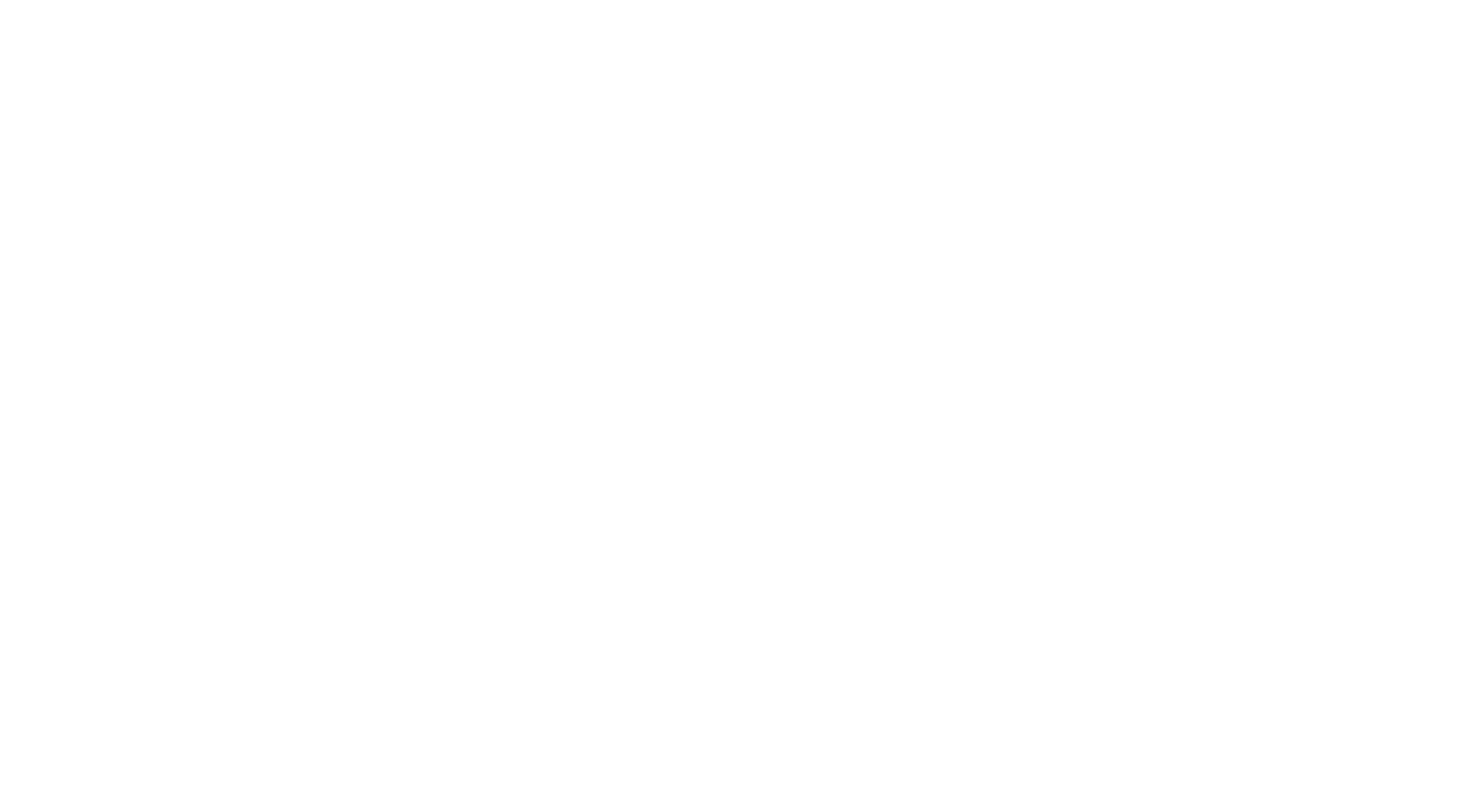 Logo CMI 2022-Con Leyenda-Blanco-01