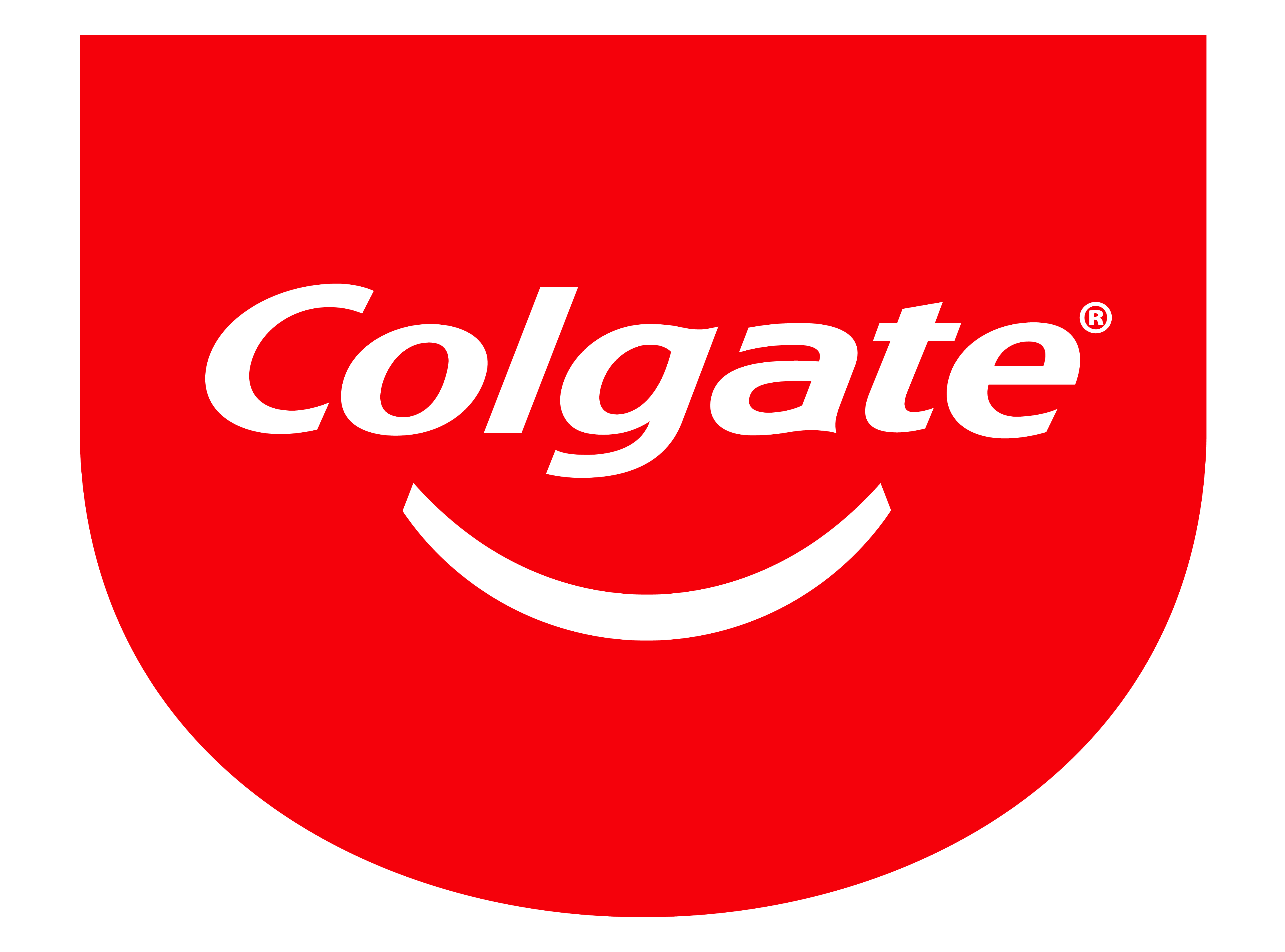 colgate