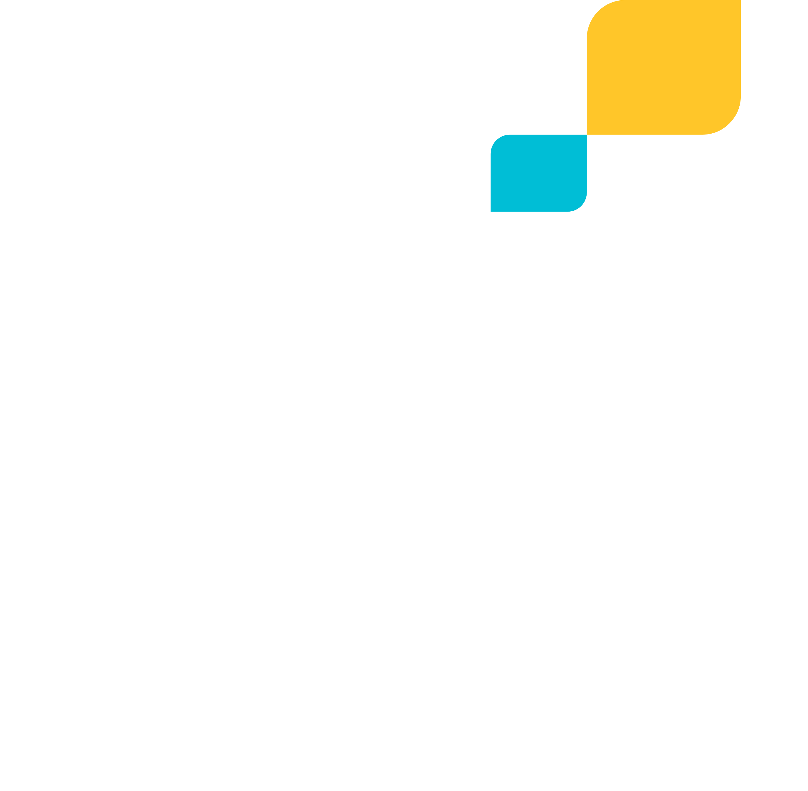 logo BI