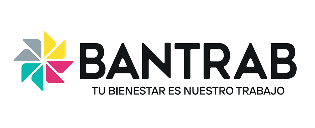 Bantrab
