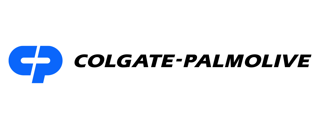 ColgatePalmolive
