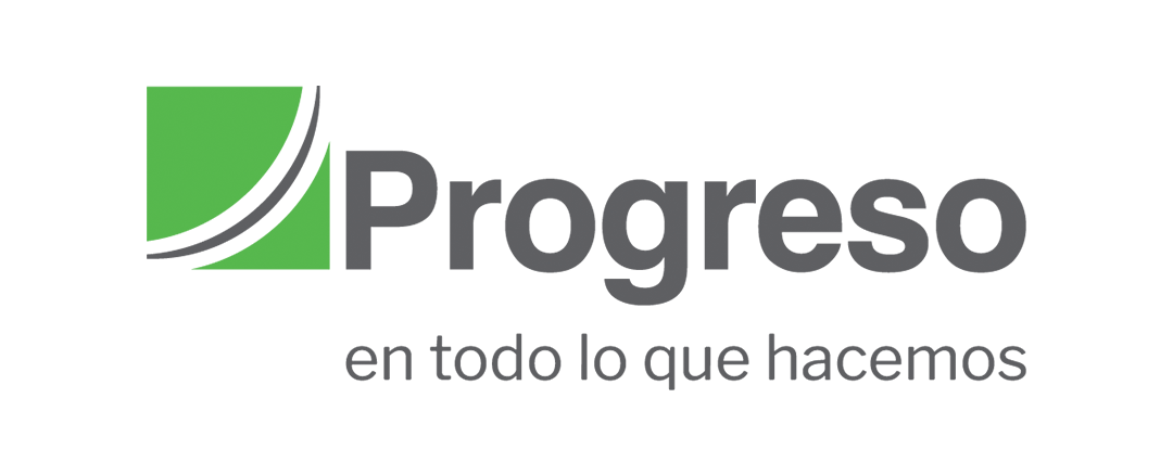 Progreso