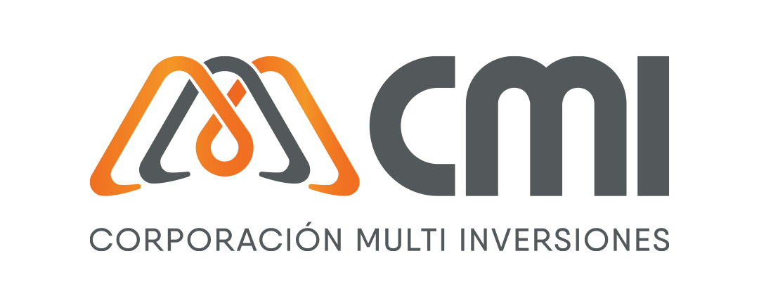 CMI