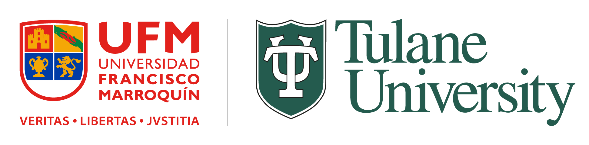 logo-ufm-tulane