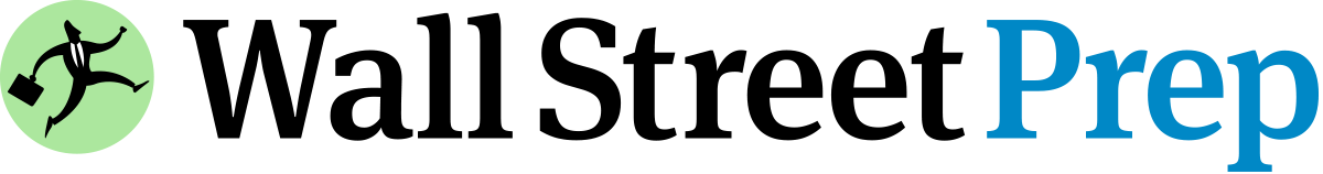 logo-wall-street-prep