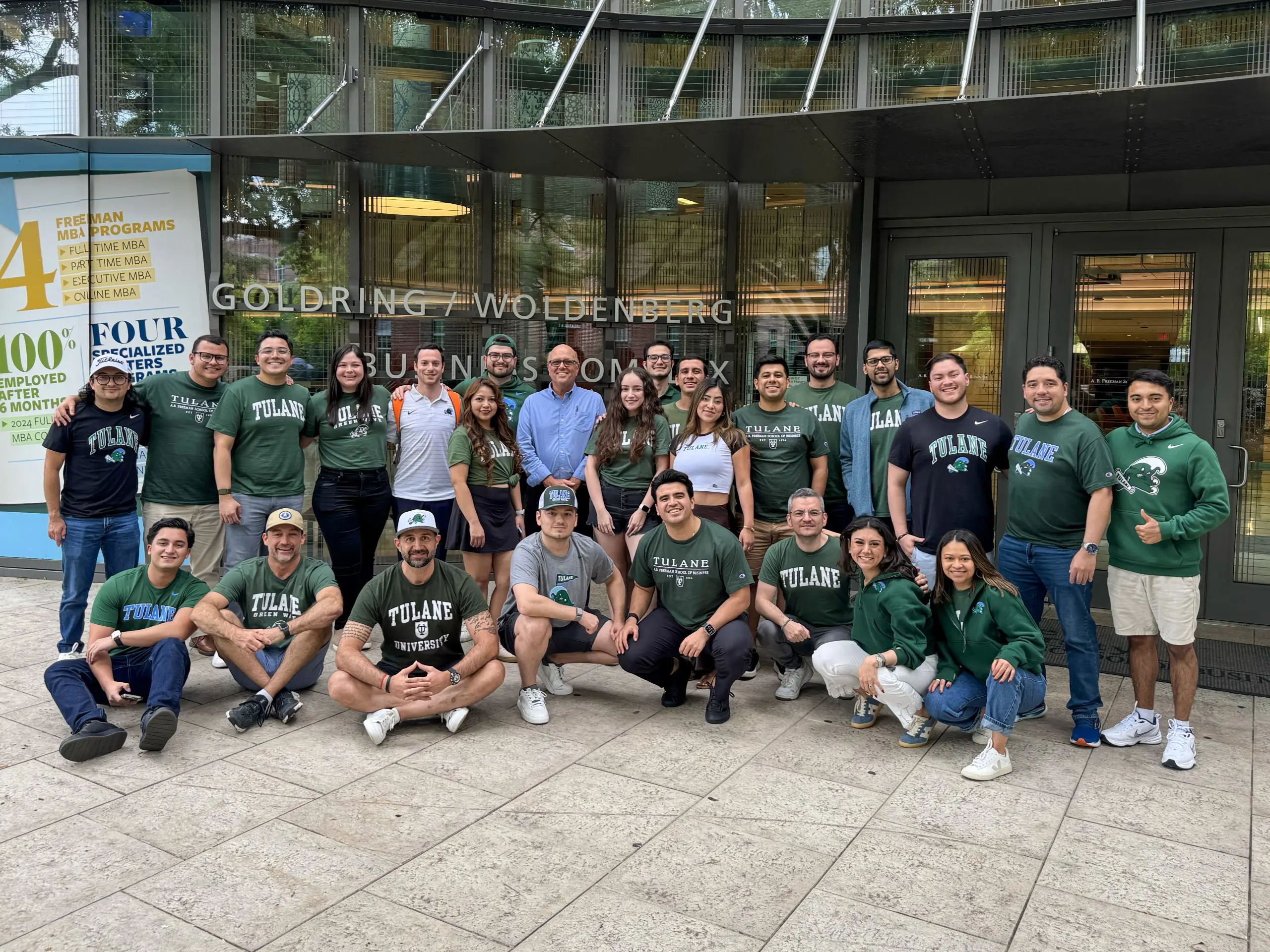 ufm-tulane-mfin-neworleans