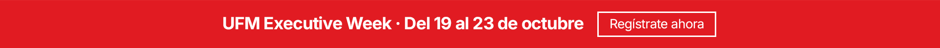 BannerSuperior
