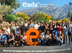 EADA - EN UFM 2022