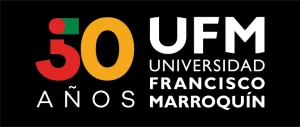 Logo-UFM-50-anios-01-768x324