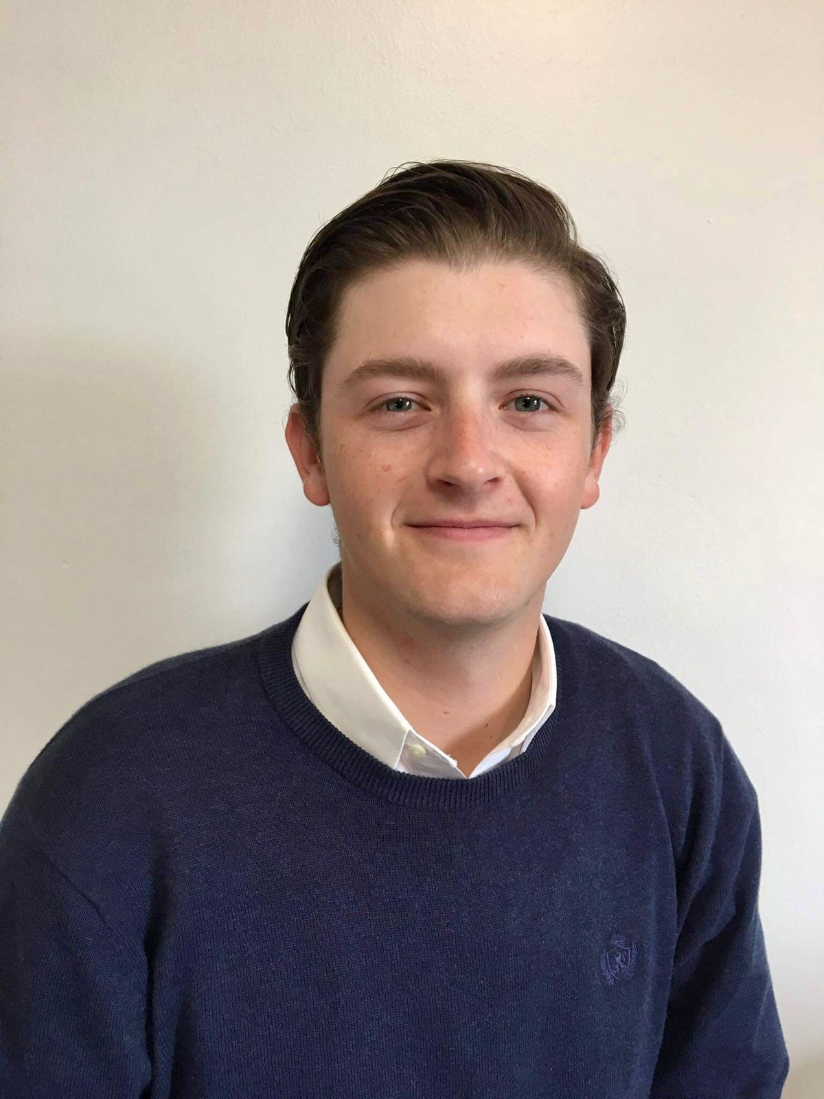  La Flexibilidad Que Dan Los Diferentes Formatos Me Permiti Terminar 