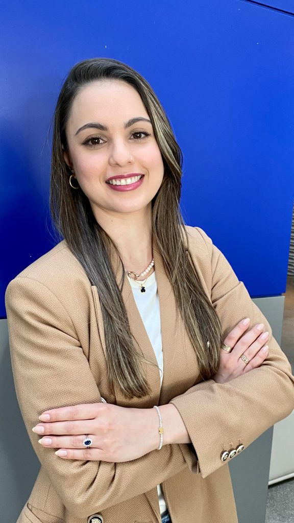 MBA Ana Marcela