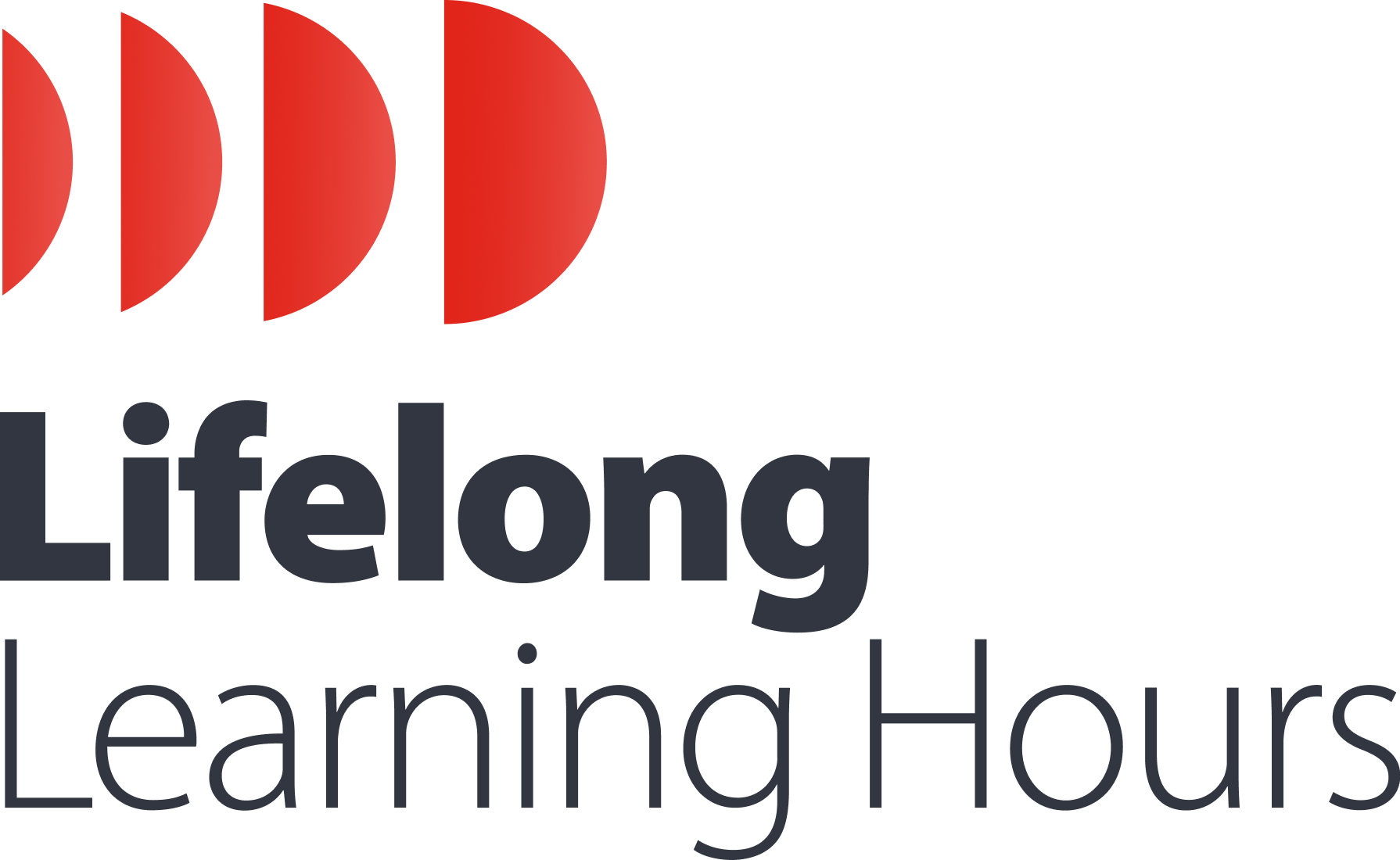 Lifelong Learning Hours