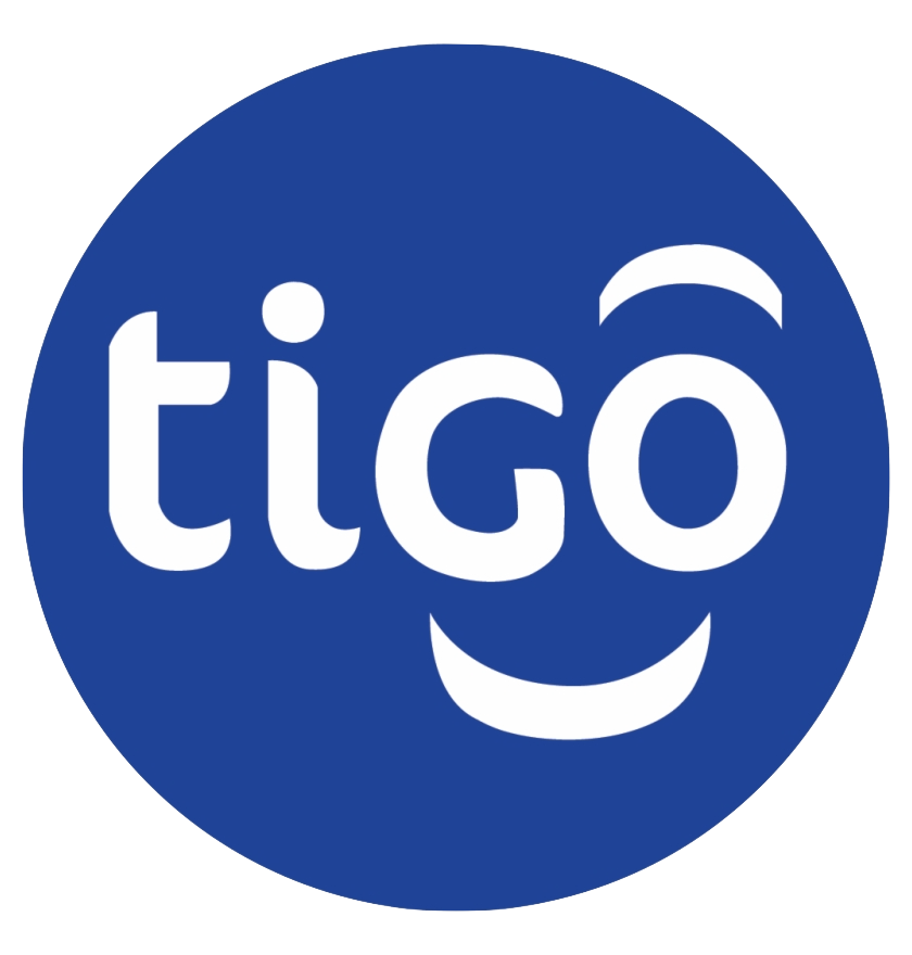 419-4190914_tigo-logo-logo-tigo-clipart 419-4190914_tigo-logo-logo-tigo-clipart