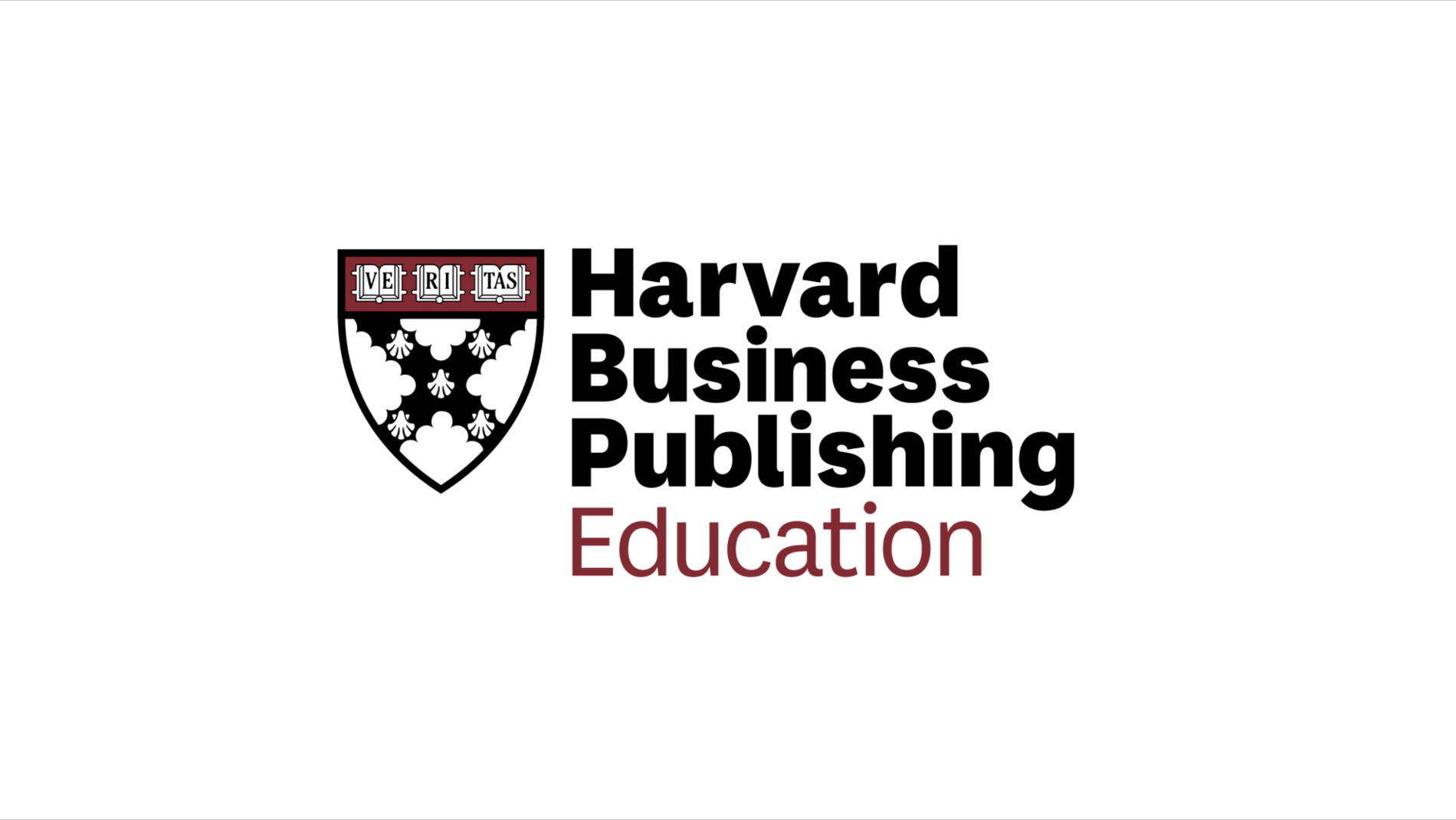 Harvard Business Publishing education jpg