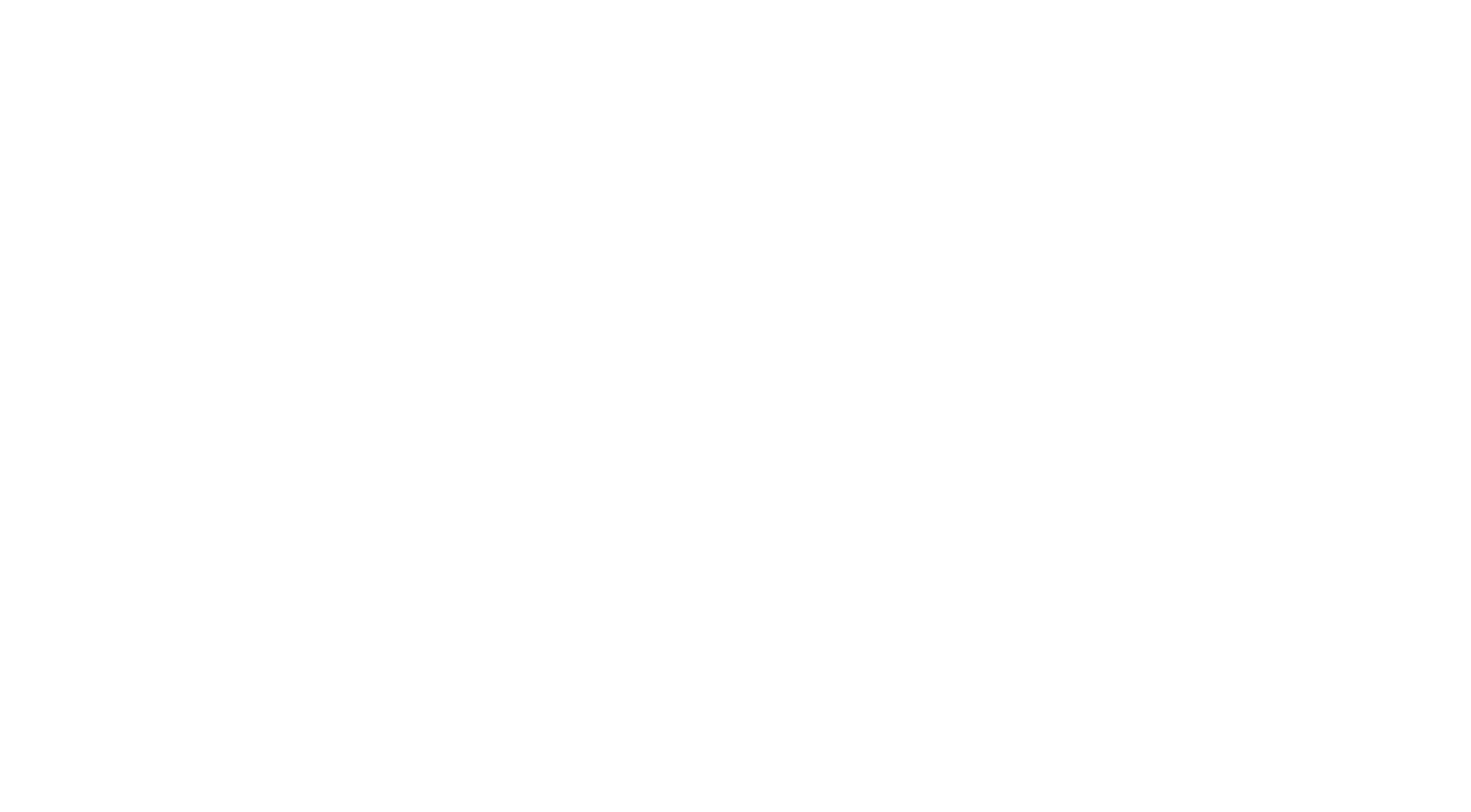 Logo CMI 2022-Con Leyenda-Blanco-01 Logo CMI 2022-Con Leyenda-Blanco-01