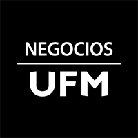 UFM-Negocios- UFM-Negocios-