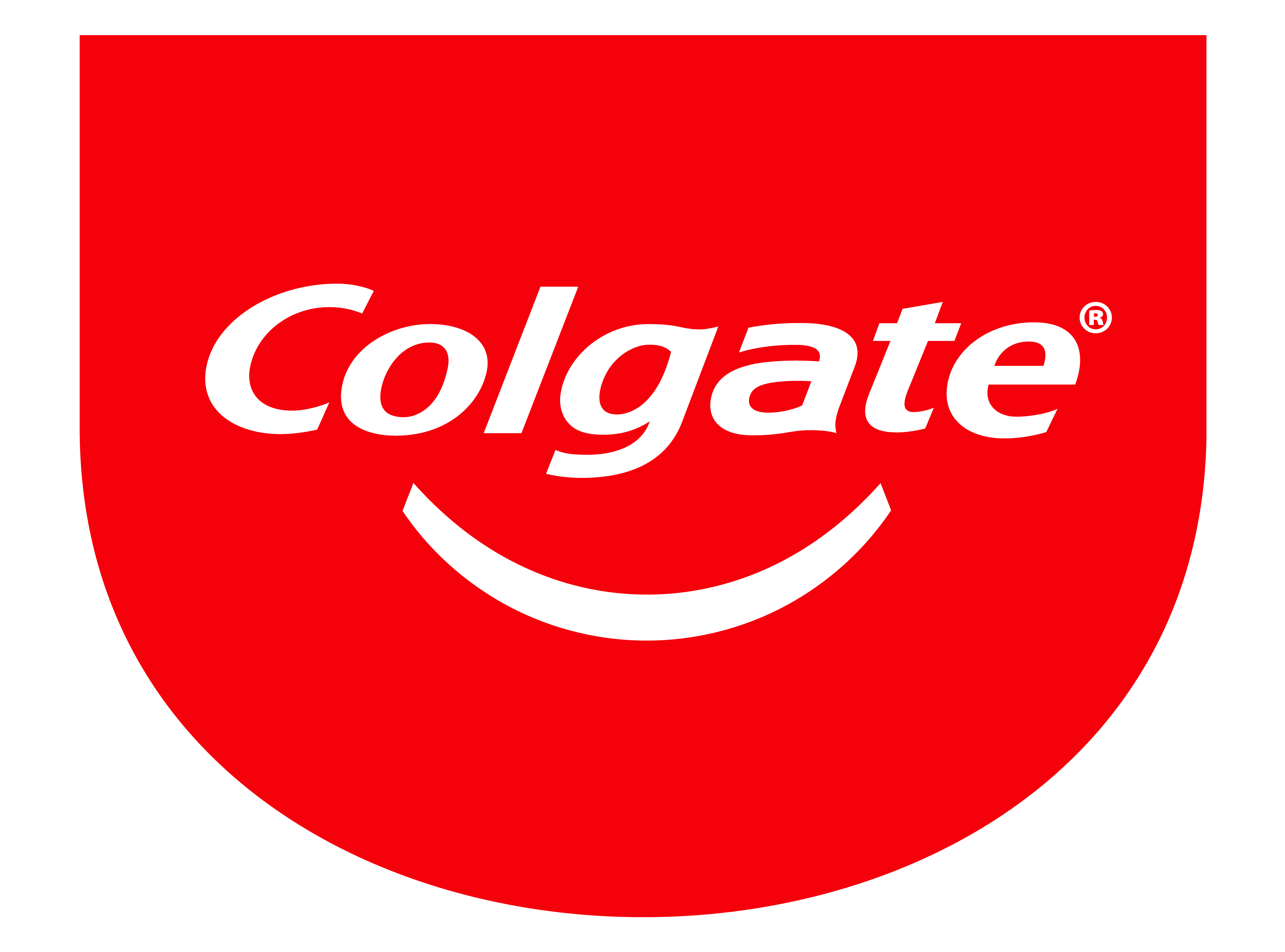 colgate colgate