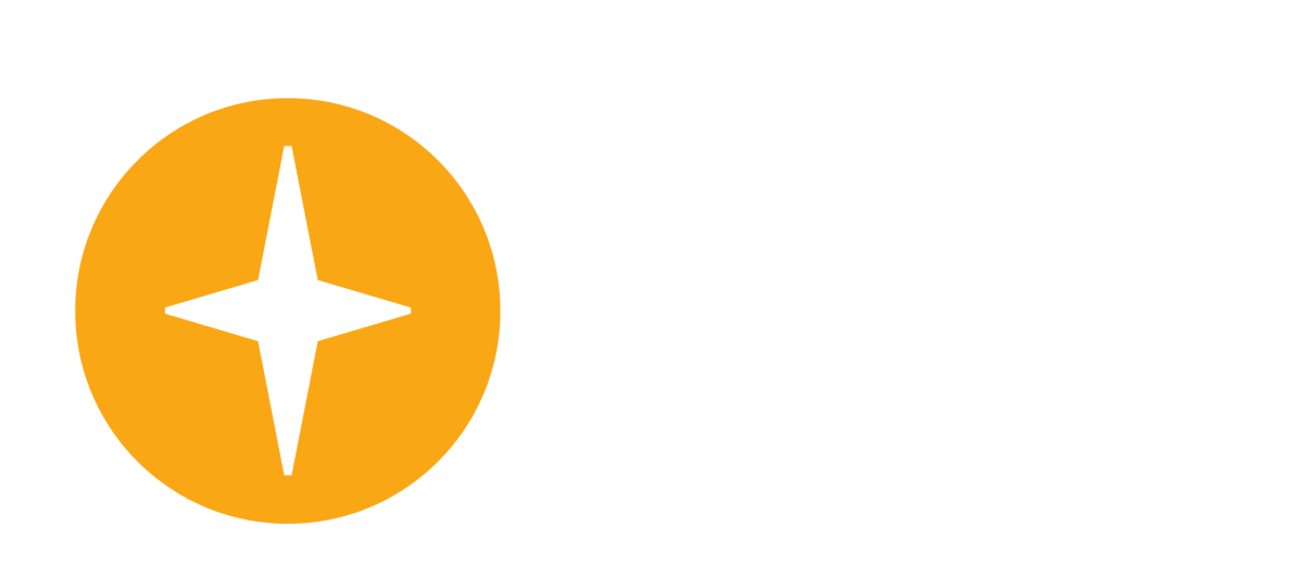 logo_blanco_ag-03 logo_blanco_ag-03
