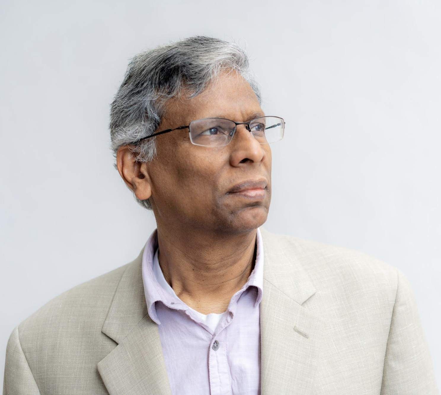 Joseph johnson escuela de negocios