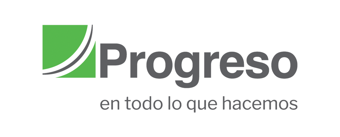 Progreso Progreso