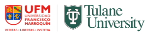 logo-ufm-tulane