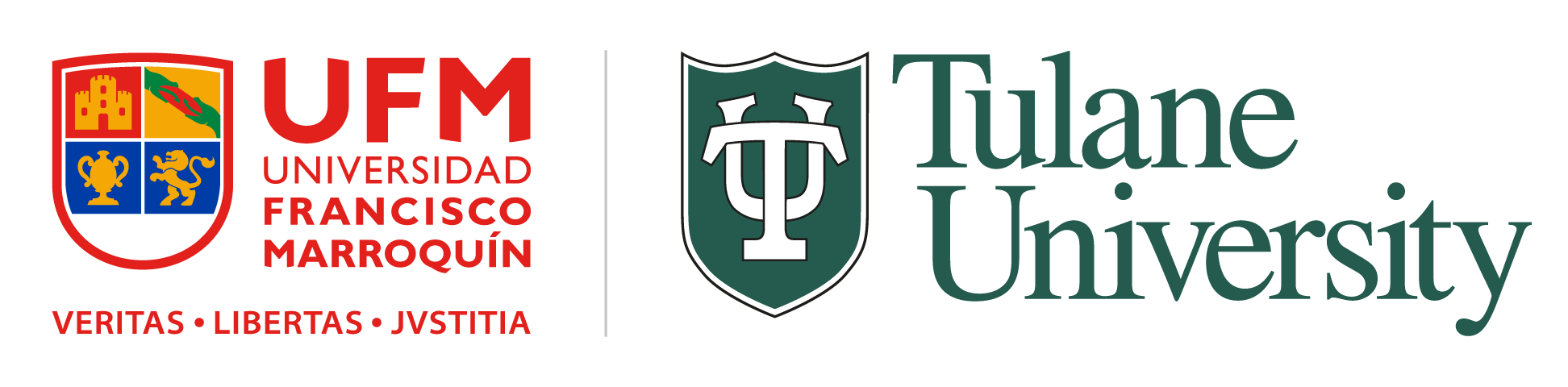 logo-ufm-tulane