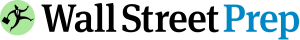 logo-wall-street-prep