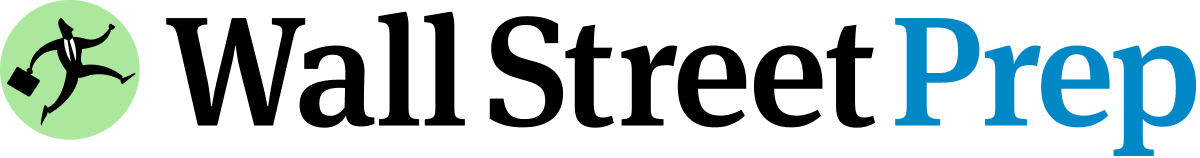 logo-wall-street-prep