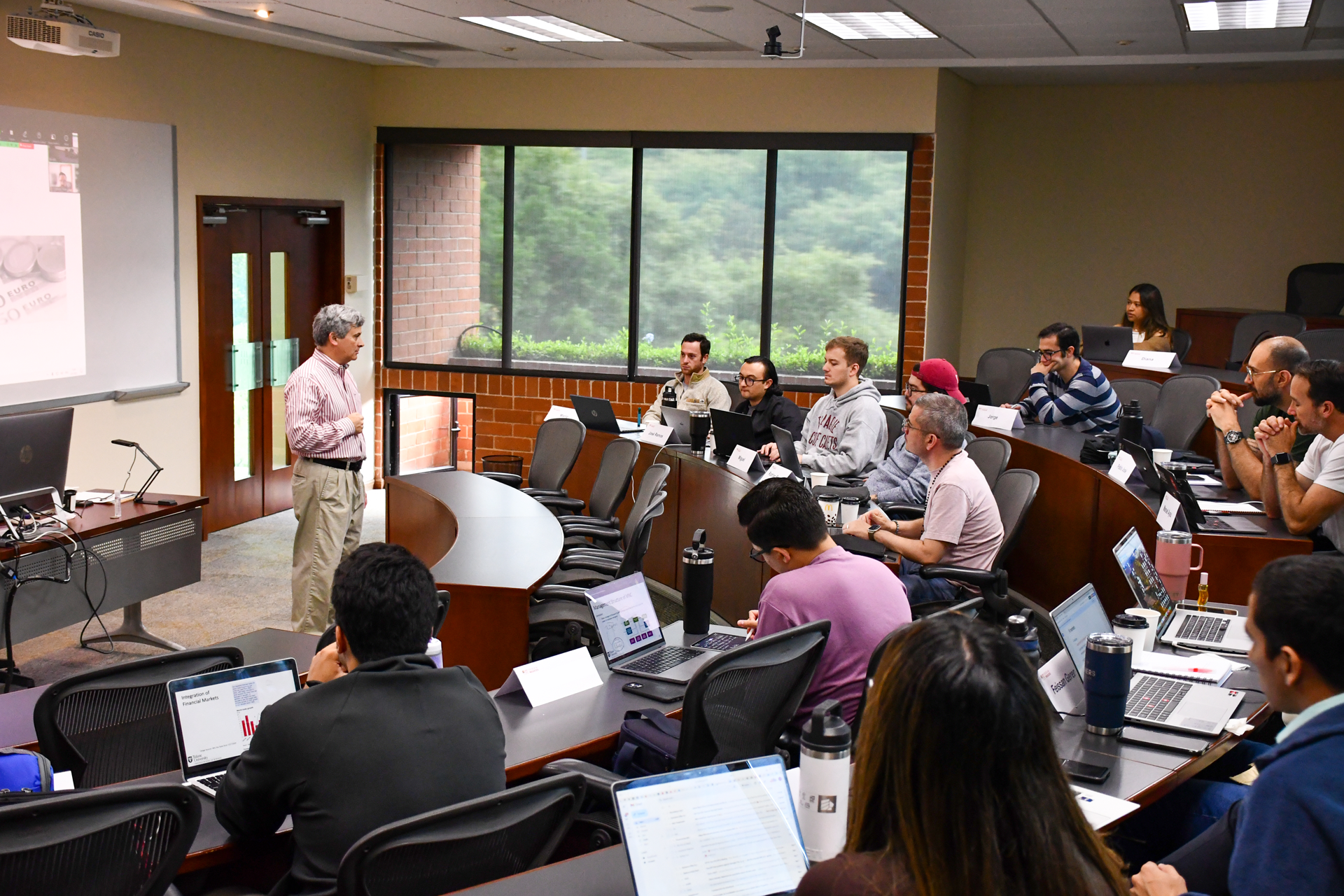 ufm-programas-a-medida