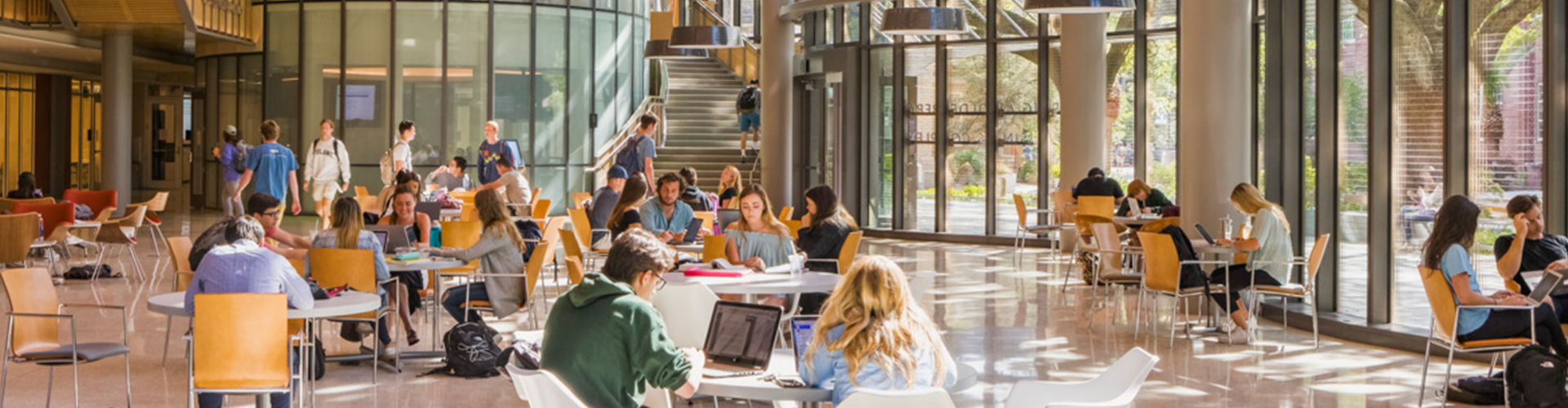 ufm-tulane-dual-degree