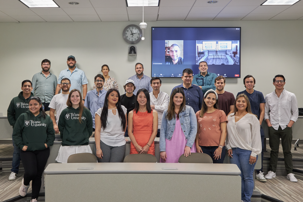 ufm-tulane-master-in-management