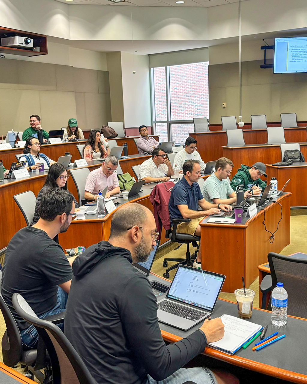 ufm-tulane-mfin-clase