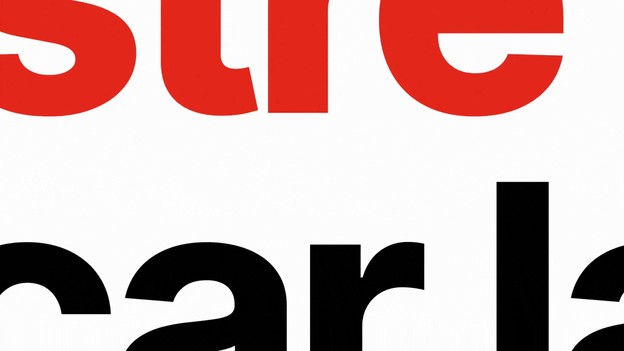 Diseño sin título