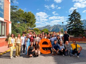 ufm-mba-mil-eada-2026-2